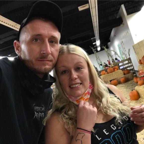 charlotter87